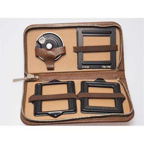 Rolleicord 16 on Kit thumbnail