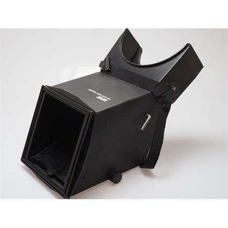 Sinar Bino Reflex Viewer thumbnail