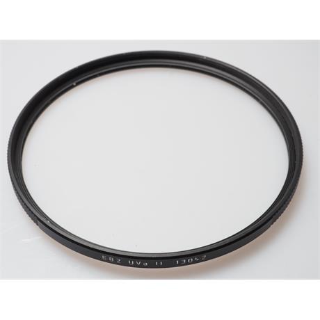 Leica E82 UVa II - Black thumbnail