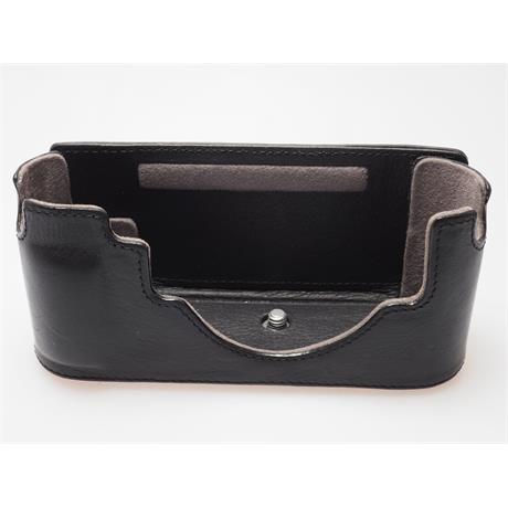 Leica Protector M10 Black (24020) thumbnail