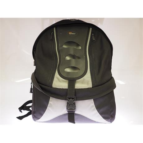 Lowepro Orion Trekker II - Black thumbnail