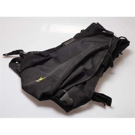 Scopac Tripod Rucksack thumbnail