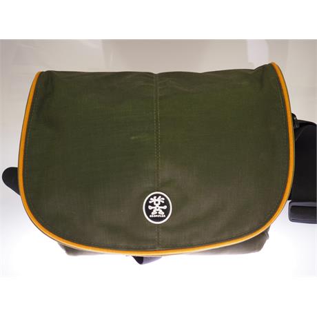 Crumpler Muffin Top 5500 thumbnail