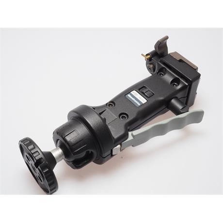 Manfrotto MN222 Joystick Head thumbnail