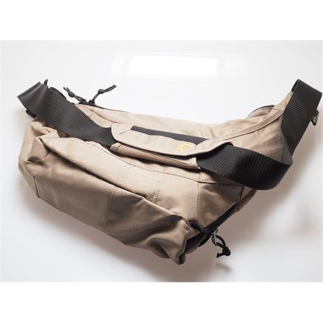 Lowepro Passport Sling thumbnail