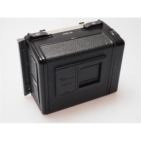 Bronica 120 E Mag thumbnail