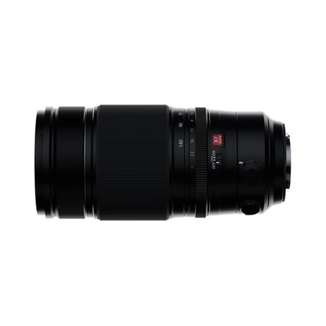 Fujifilm 50-140mm F2.8 WR OIS XF thumbnail