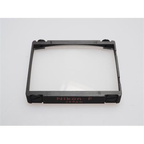 Nikon F/F2 Screen L thumbnail