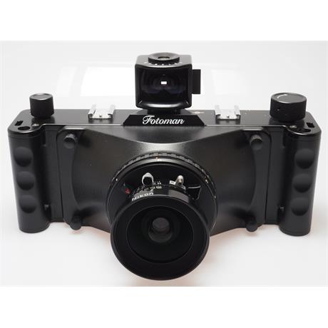 Fotoman 617 + 90mm f8 + 180mm f5.6 thumbnail