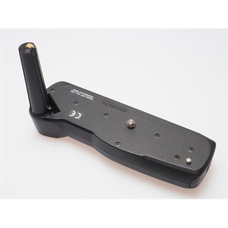 Pentax FG Winder  thumbnail
