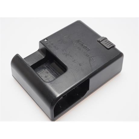 Nikon MH25 Charger thumbnail