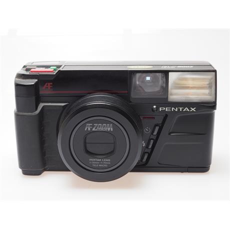 Pentax Zoom 70 thumbnail