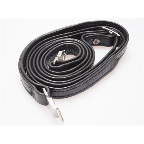 Hasselblad Narrow Leather Strap thumbnail