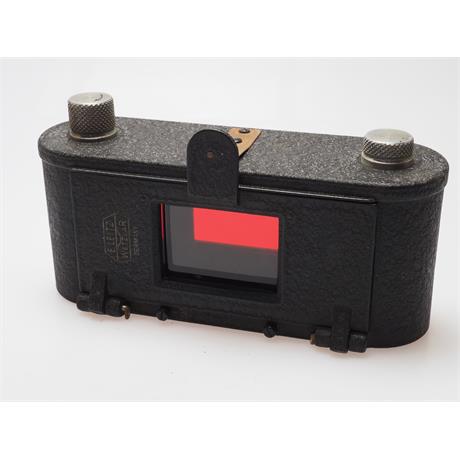 Leica Eldia Copier thumbnail