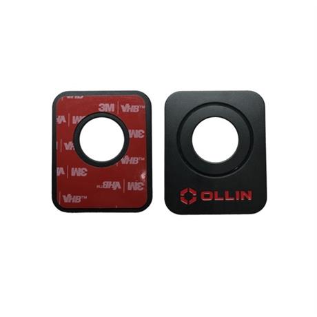 Ollin Magnetic Tab Straight thumbnail