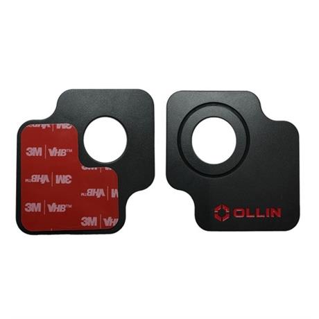 Ollin Magnetic Tab Corner thumbnail