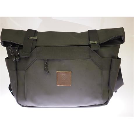 Other - Langley Cross Body thumbnail