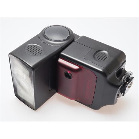Canon 300TL Speedlite thumbnail