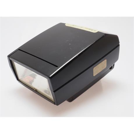 Olympus T32 Flash thumbnail