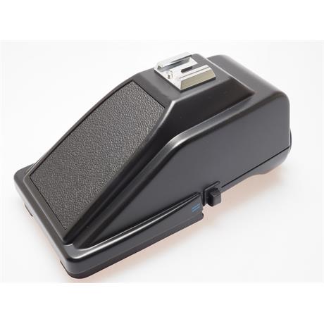 Hasselblad PM90 Prism thumbnail