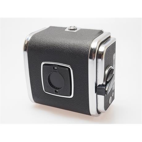 Hasselblad A12 Chrome Mag thumbnail