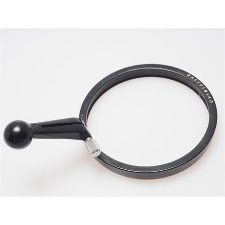 Hasselblad Quick Focus Handle 1 thumbnail