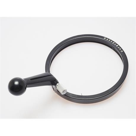 Hasselblad Quick Focus Handle 1 thumbnail