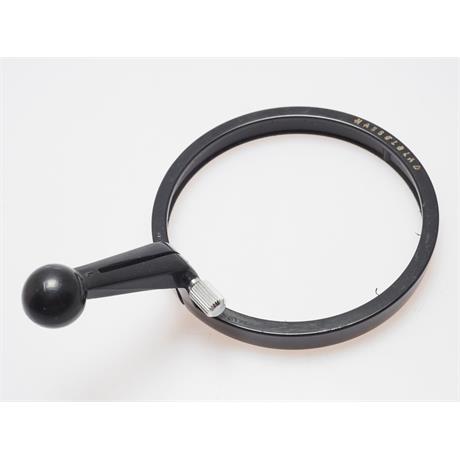 Hasselblad Quick Focus Handle 1 thumbnail