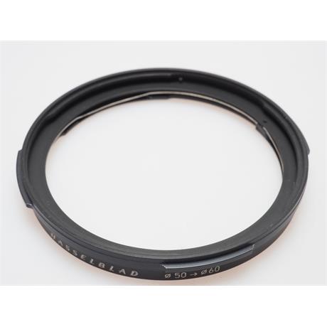Cromatek Bay 50-60mm Filter Adapter thumbnail