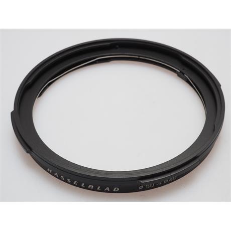 Hasselblad Bay 50 - Bay 60 Adapter Ring thumbnail
