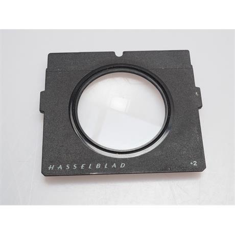 Hasselblad Correction Lens WLF +2.0 thumbnail