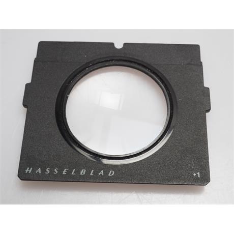 Hasselblad Correction Lens WLF +1.0 thumbnail