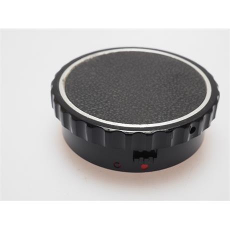 Hasselblad Winding Knob thumbnail