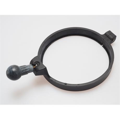 Hasselblad Quick Focus Handle 1 40-80 CF thumbnail