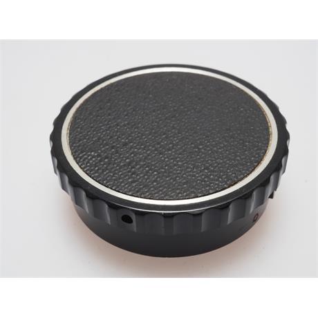 Hasselblad Winding Knob thumbnail