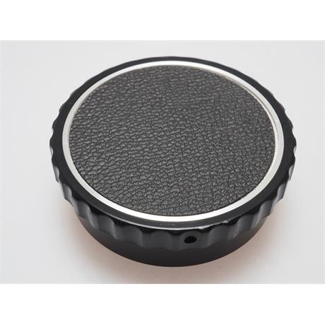 Hasselblad Winding Knob thumbnail