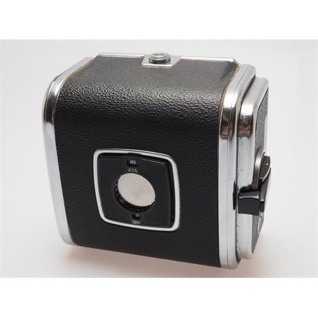 Hasselblad A12 Chrome Mag thumbnail