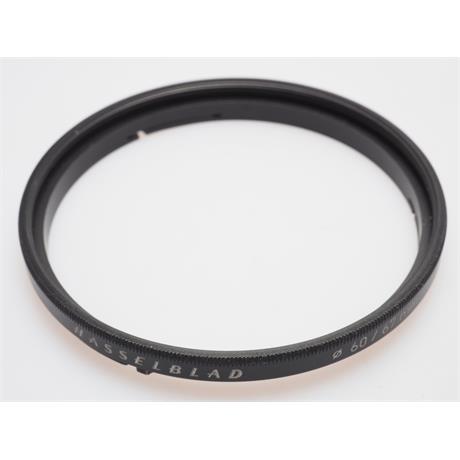 Hasselblad Bay 60-67mm Adapter Ring thumbnail