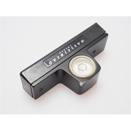 Hasselblad Spirit Level thumbnail
