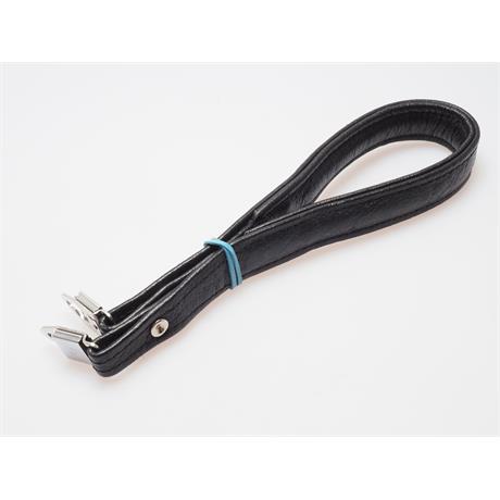 Hasselblad Narrow Leather Hand Strap thumbnail