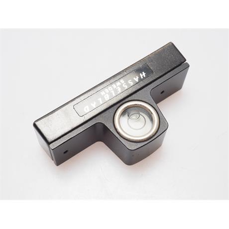 Hasselblad Spirit Level thumbnail
