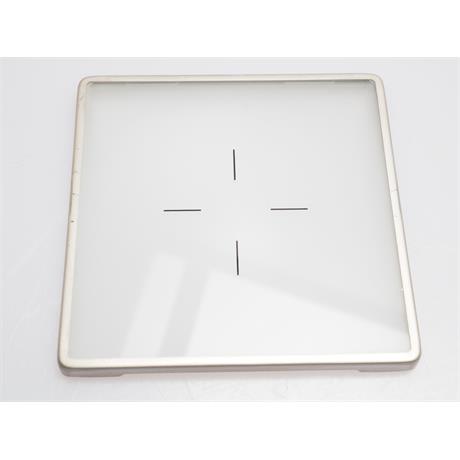 Hasselblad Cross Hair Focus Screen thumbnail