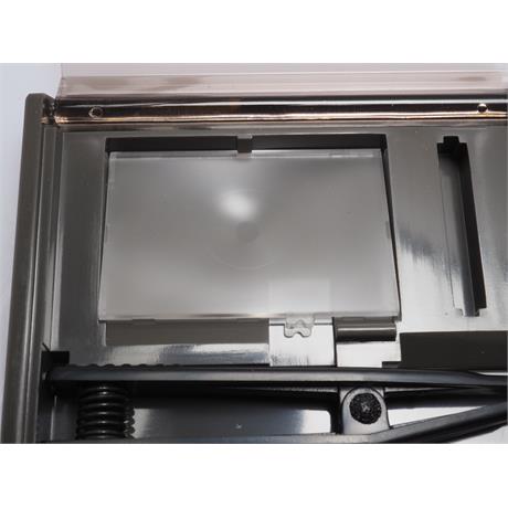 Nikon FA/FE2 Screen B2 thumbnail