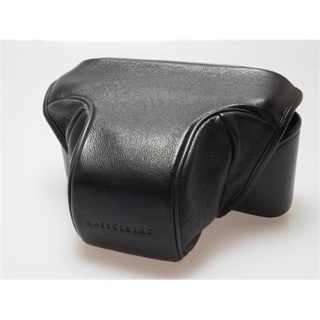 Hasselblad Xpan Ever Ready Case thumbnail