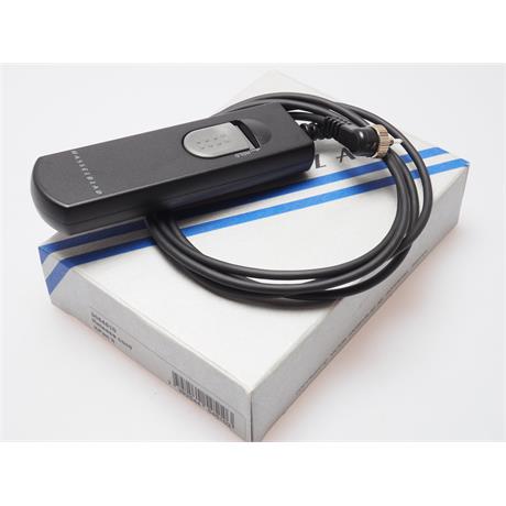 Hasselblad Xpan II Release Cord thumbnail