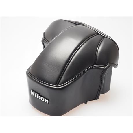 Nikon CF27s - FE/FM/FM2/FE2/FM3A thumbnail
