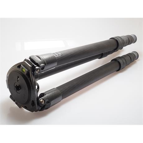 Gitzo GT5542LS Series 5X Systematic CF thumbnail