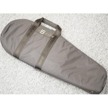 Gitzo GC5101 Tripod Bag thumbnail
