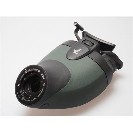 Swarovski BTX Eyepiece module thumbnail