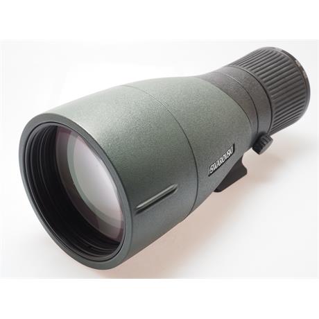 Swarovski ATX/STX 85mm Objective Module Lens thumbnail